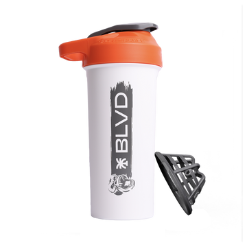 Gorilla Mind SportShaker