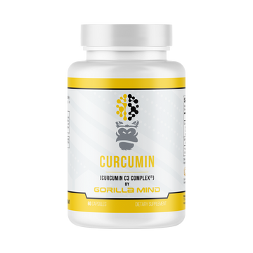 Curcumin