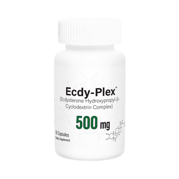 Ecdy-Plex®