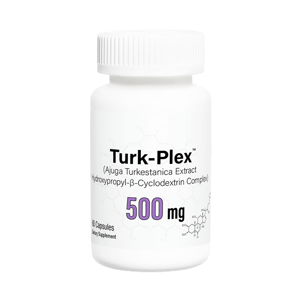 Turk-Plex®