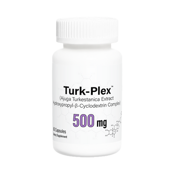 Turk-Plex®