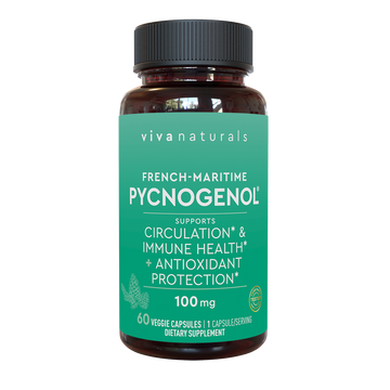 Pycnogenol