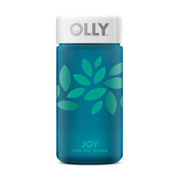 Joy Jar