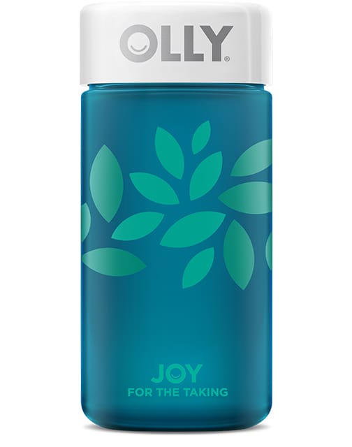 Joy Jar