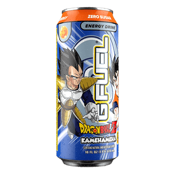 Kamehameha Cans